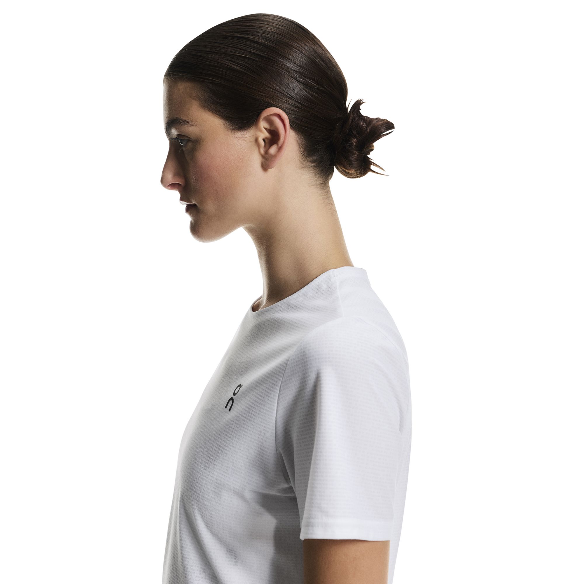 On Men's Court Tennis T-Shirt product image