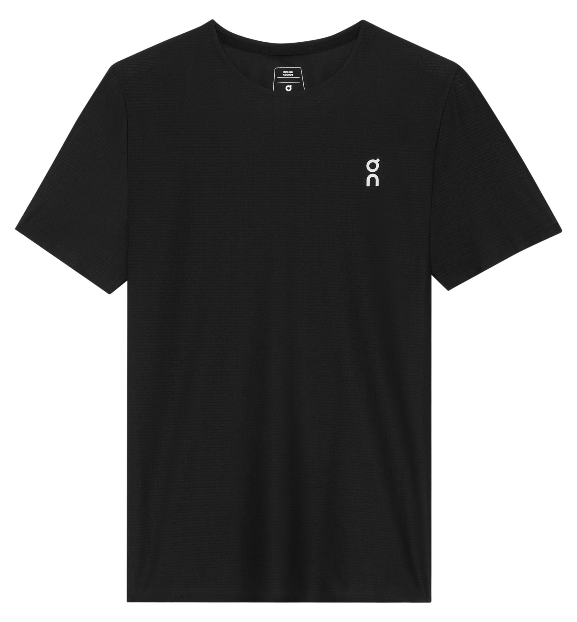 On Men's Court Tennis T-Shirt product image