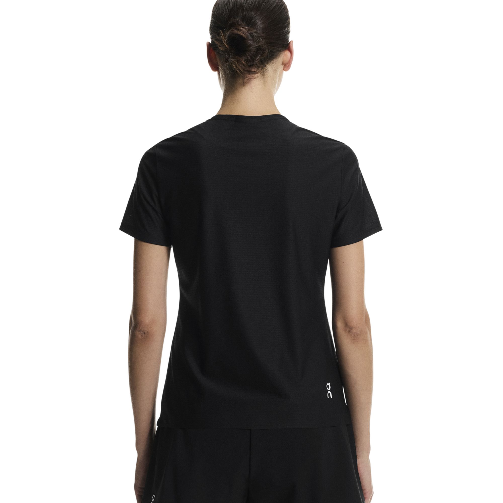On Men's Court Tennis T-Shirt product image