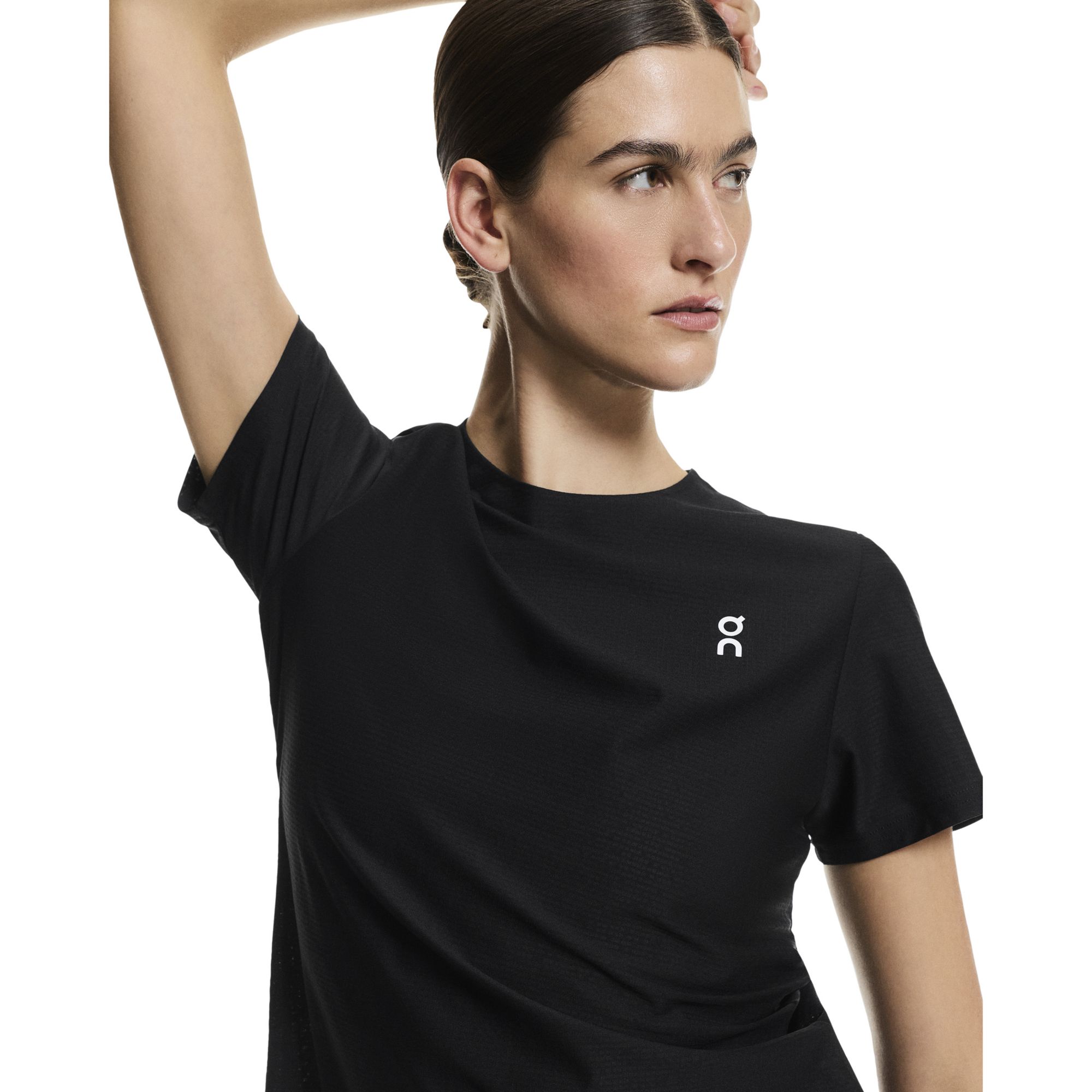 On Men's Court Tennis T-Shirt product image