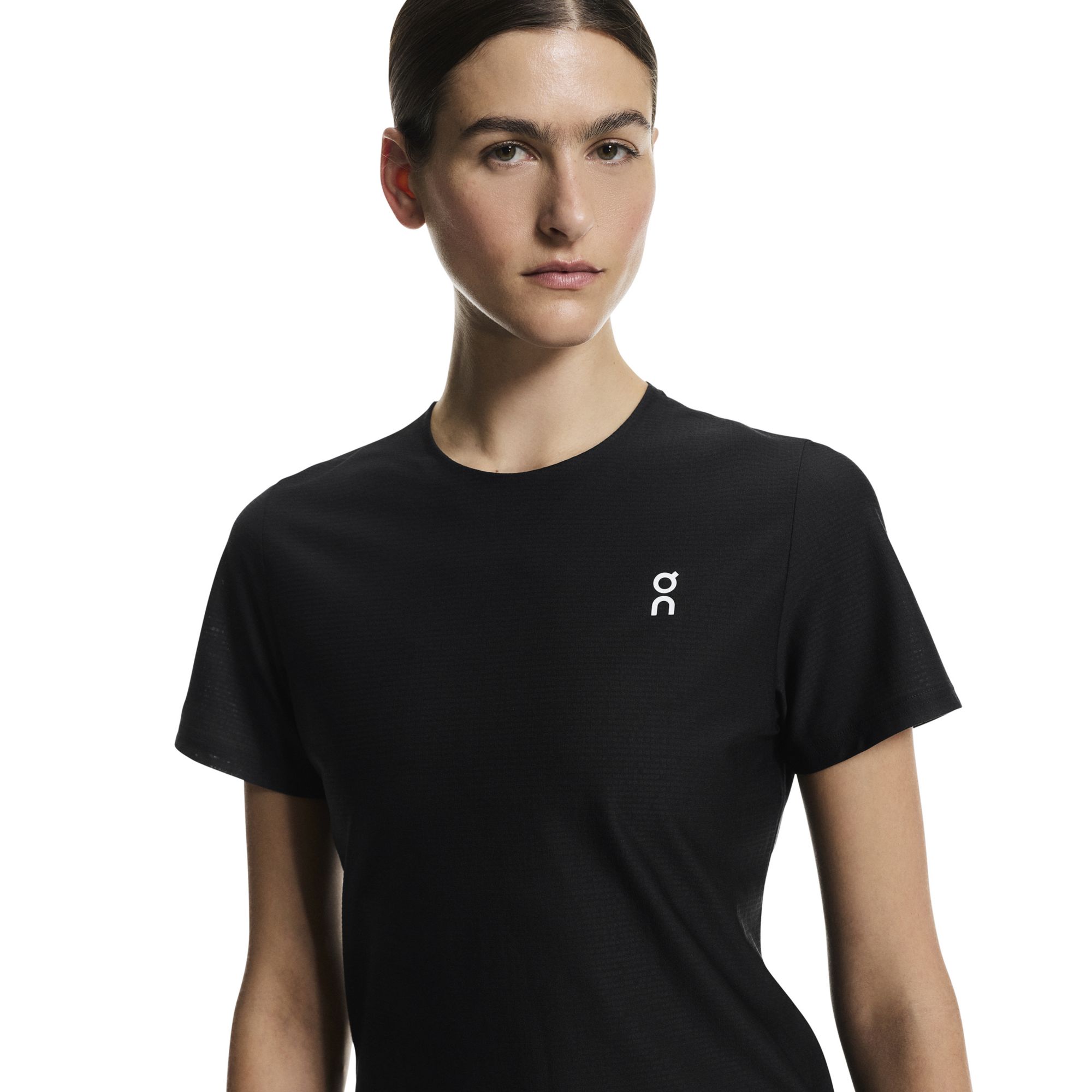 On Men's Court Tennis T-Shirt product image