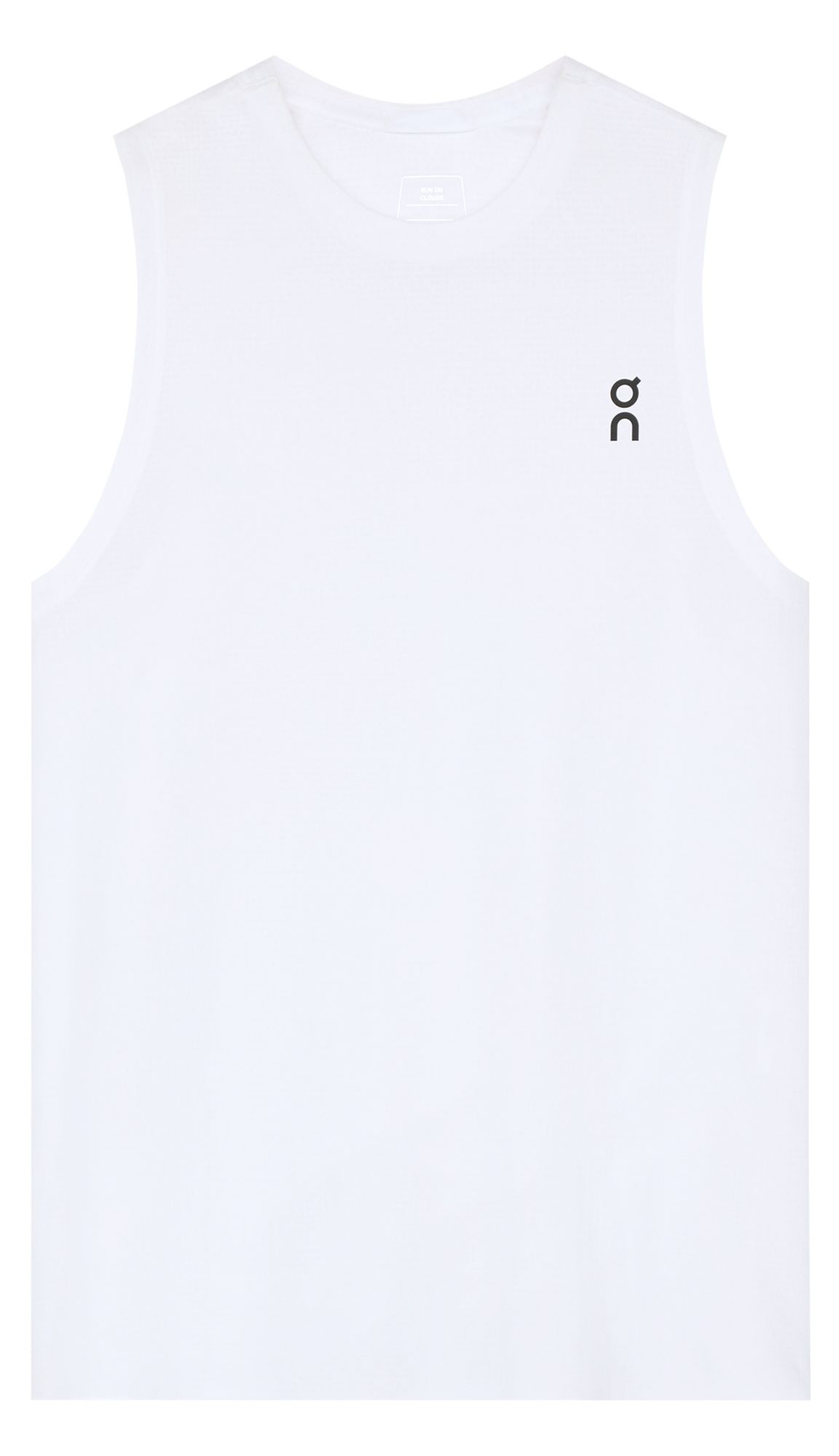 On Women's Court Tennis Tank Top product image