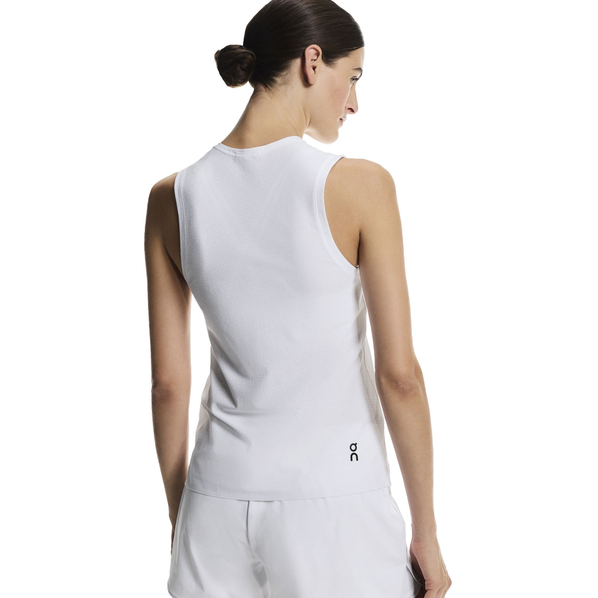 On Women's Court Tennis Tank Top product image