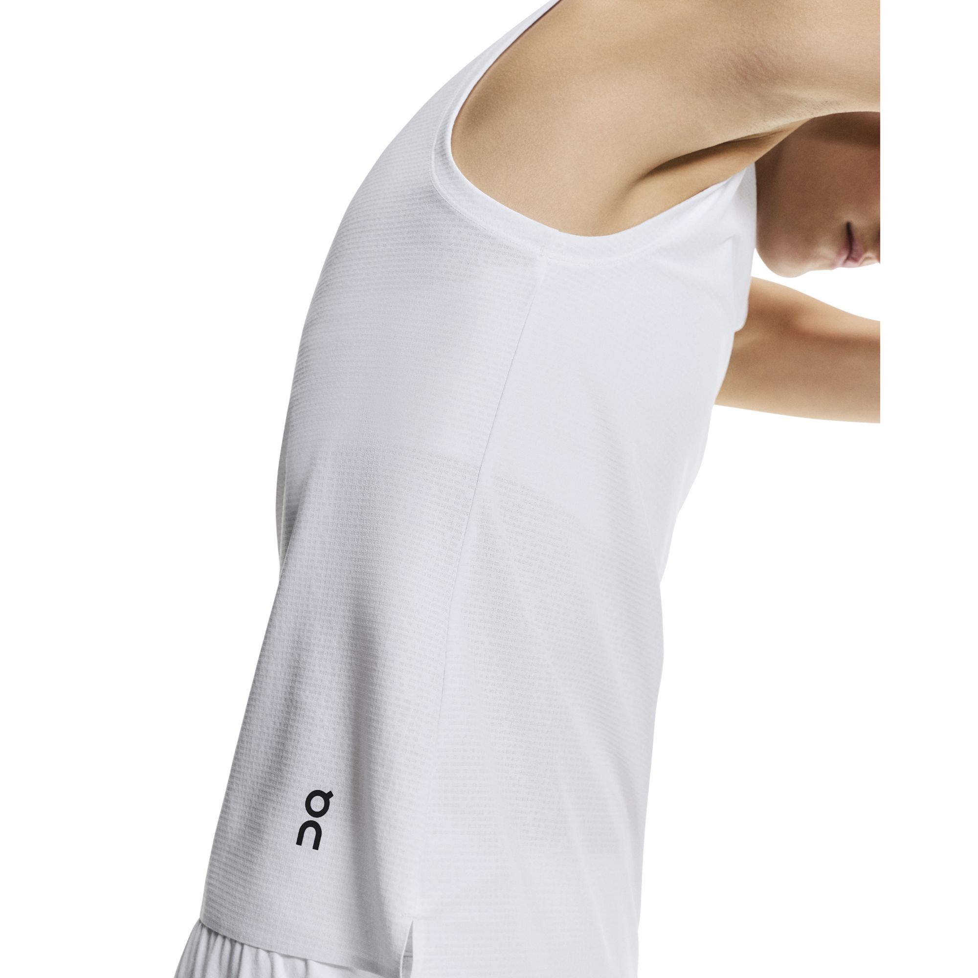On Women's Court Tennis Tank Top product image