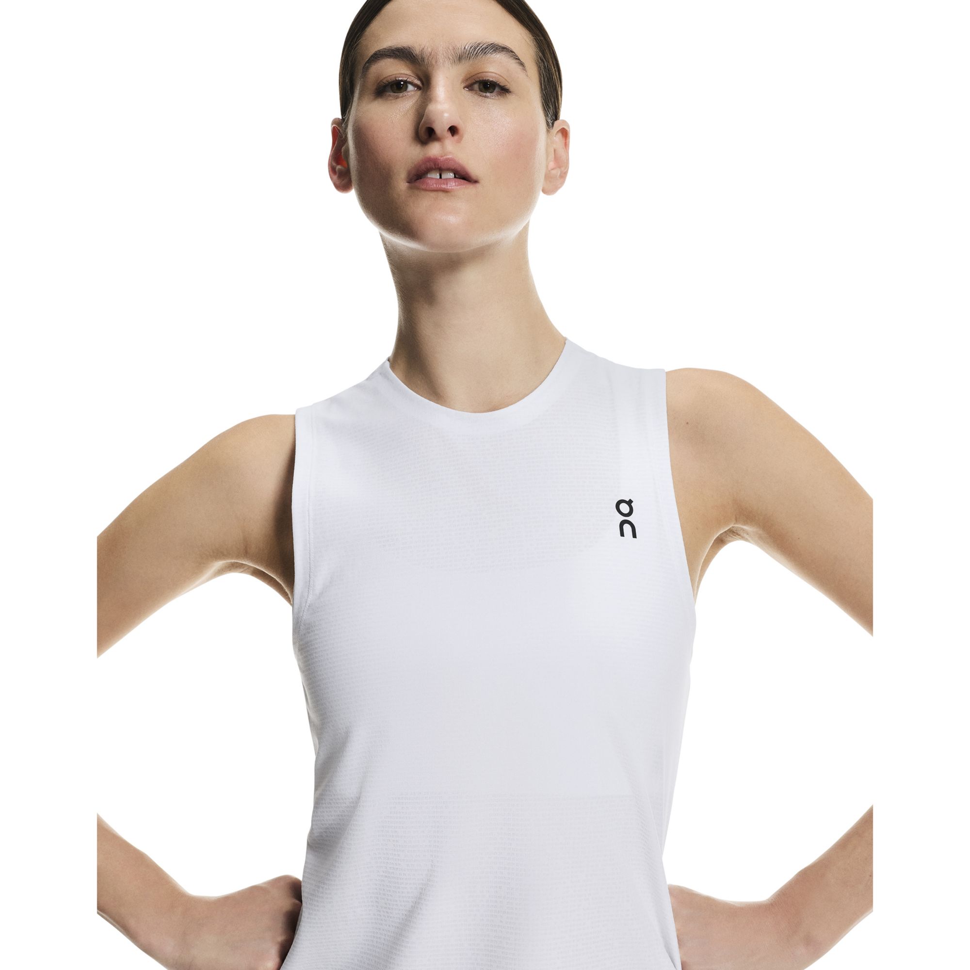 On Women's Court Tennis Tank Top product image