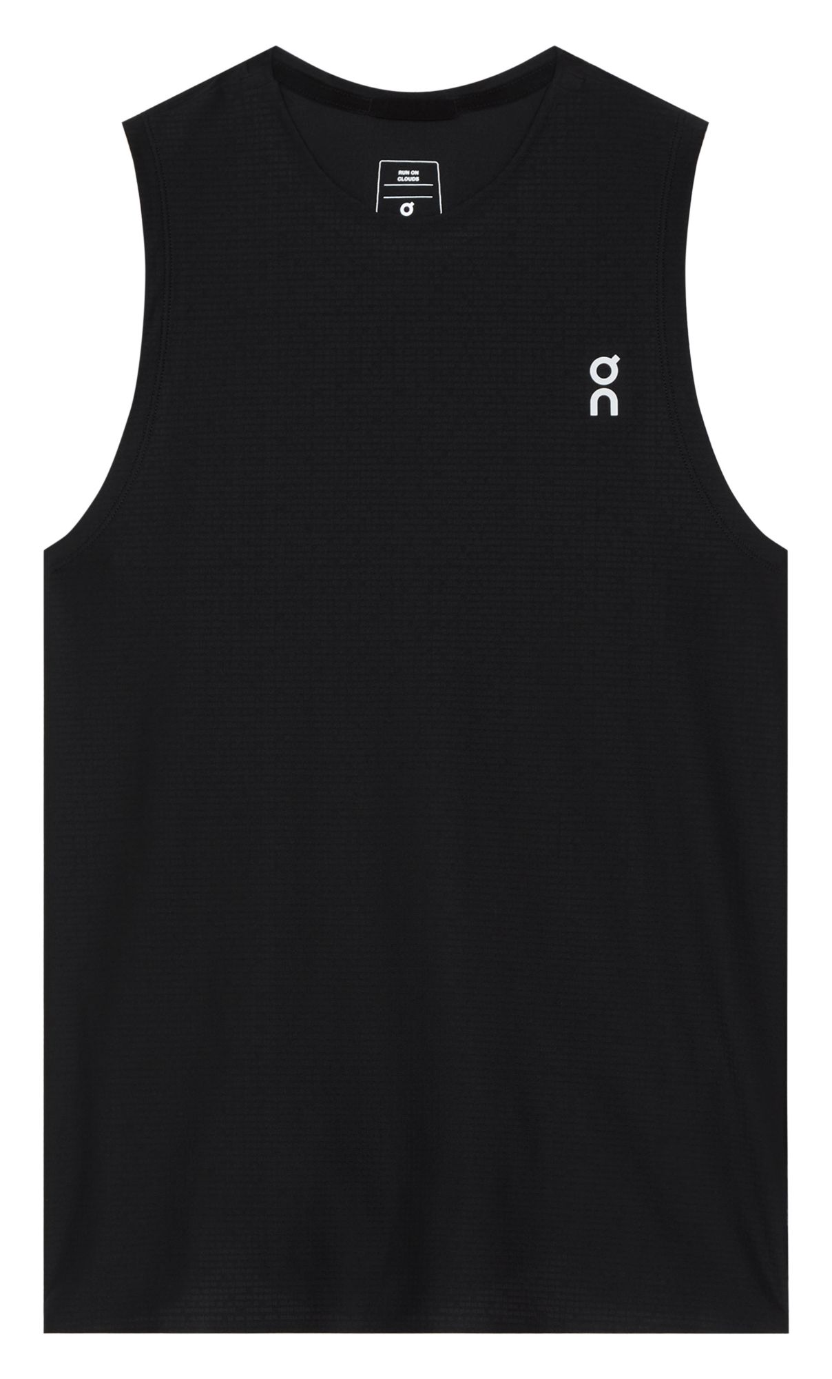 On Women's Court Tennis Tank Top product image