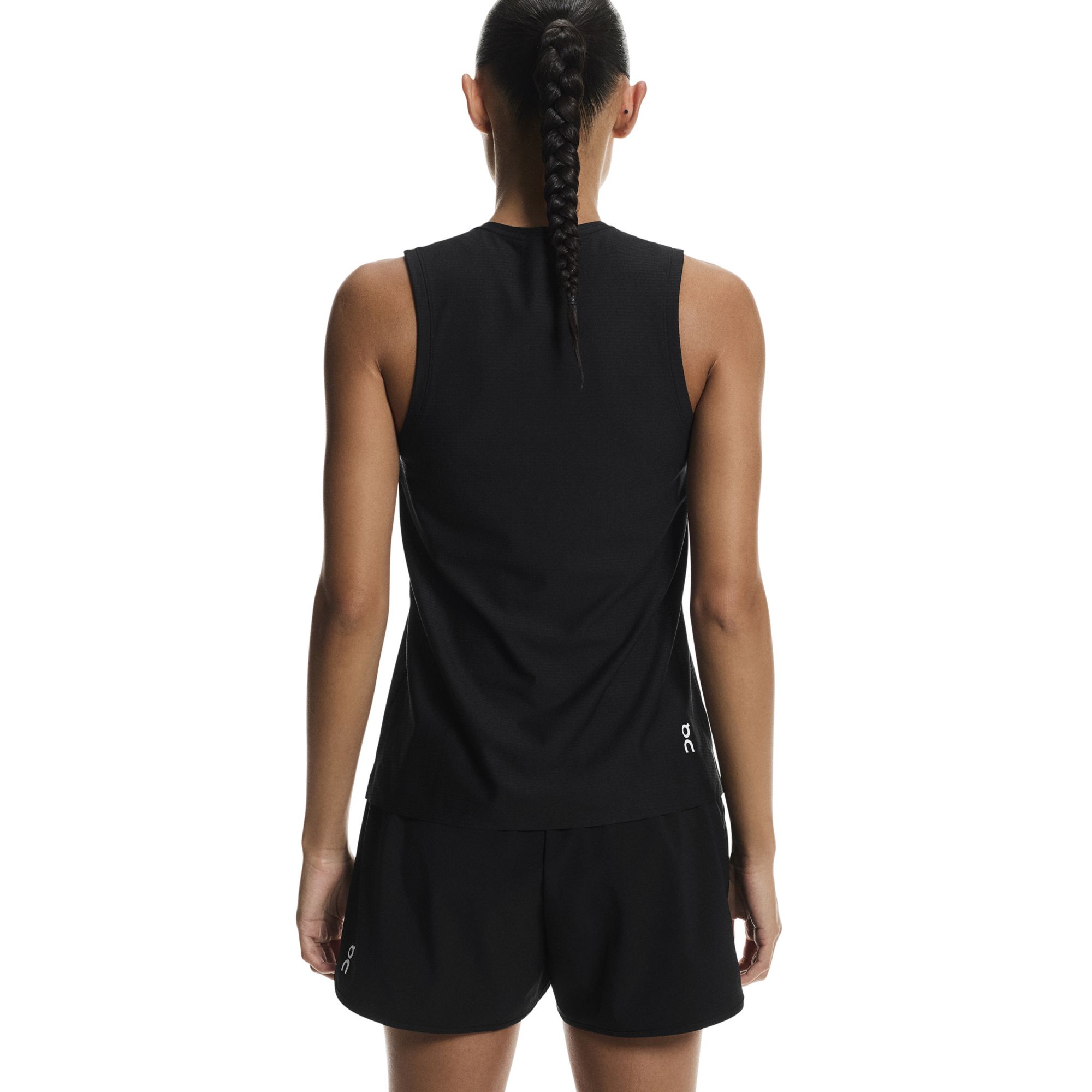 On Women's Court Tennis Tank Top product image