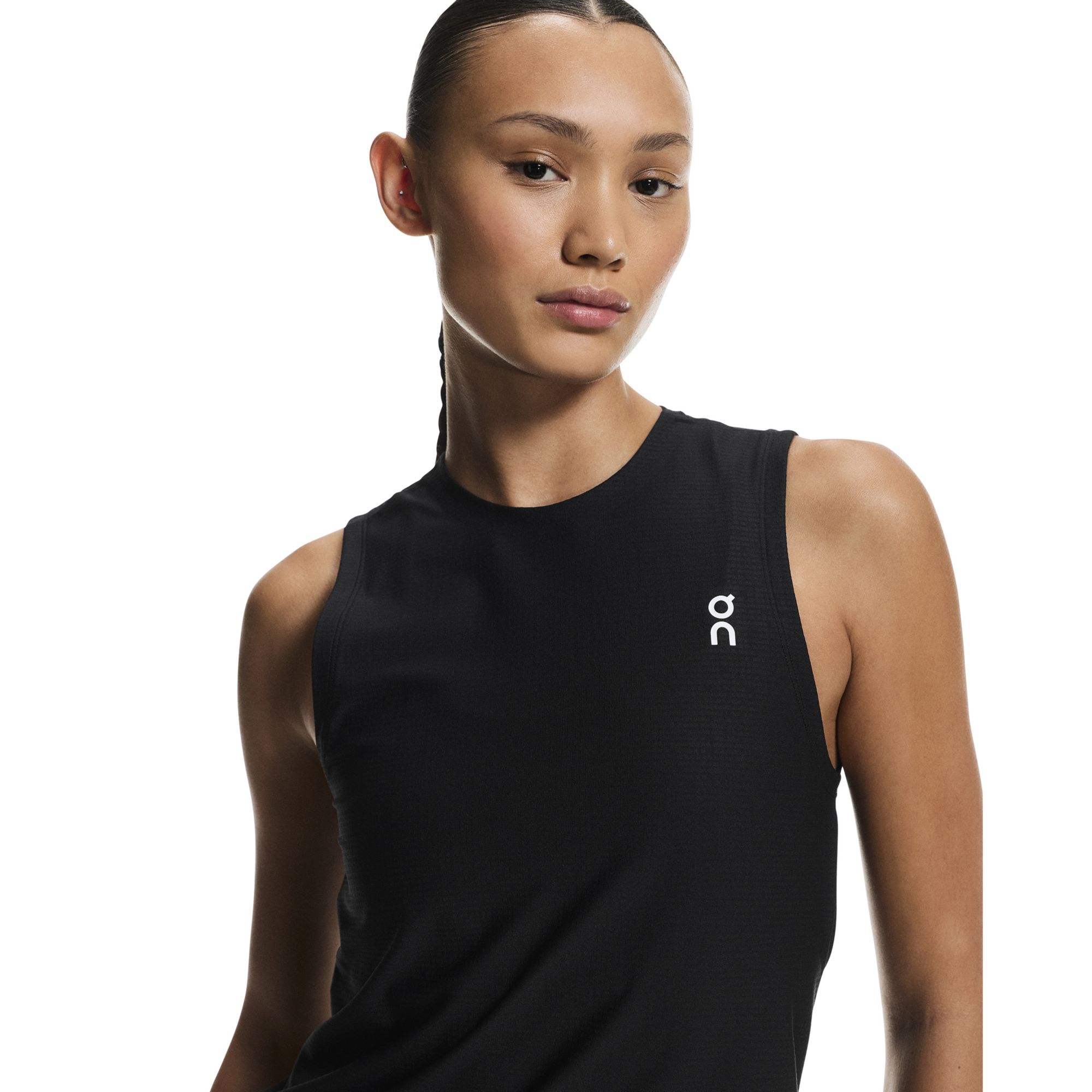 On Women's Court Tennis Tank Top product image