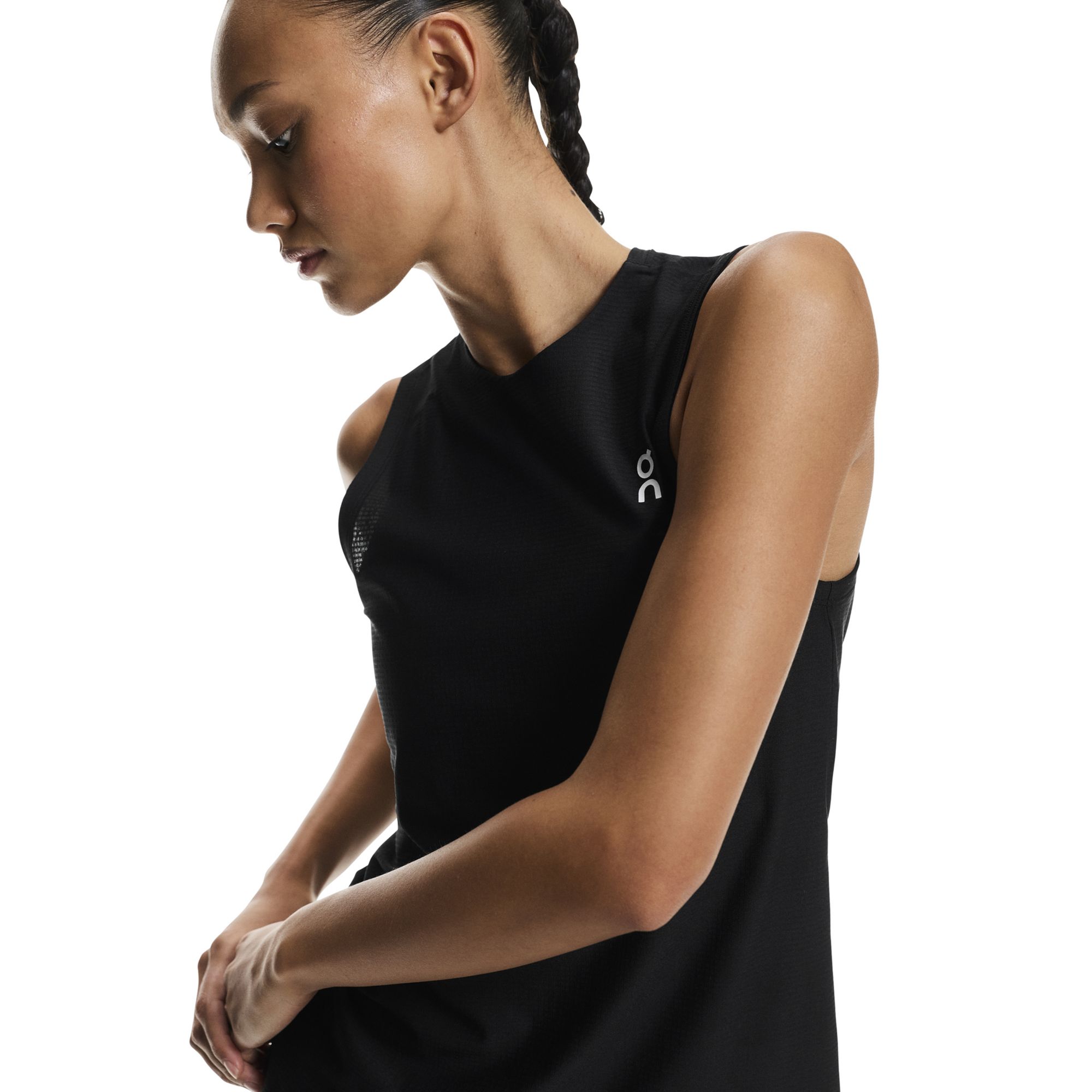 On Women's Court Tennis Tank Top product image