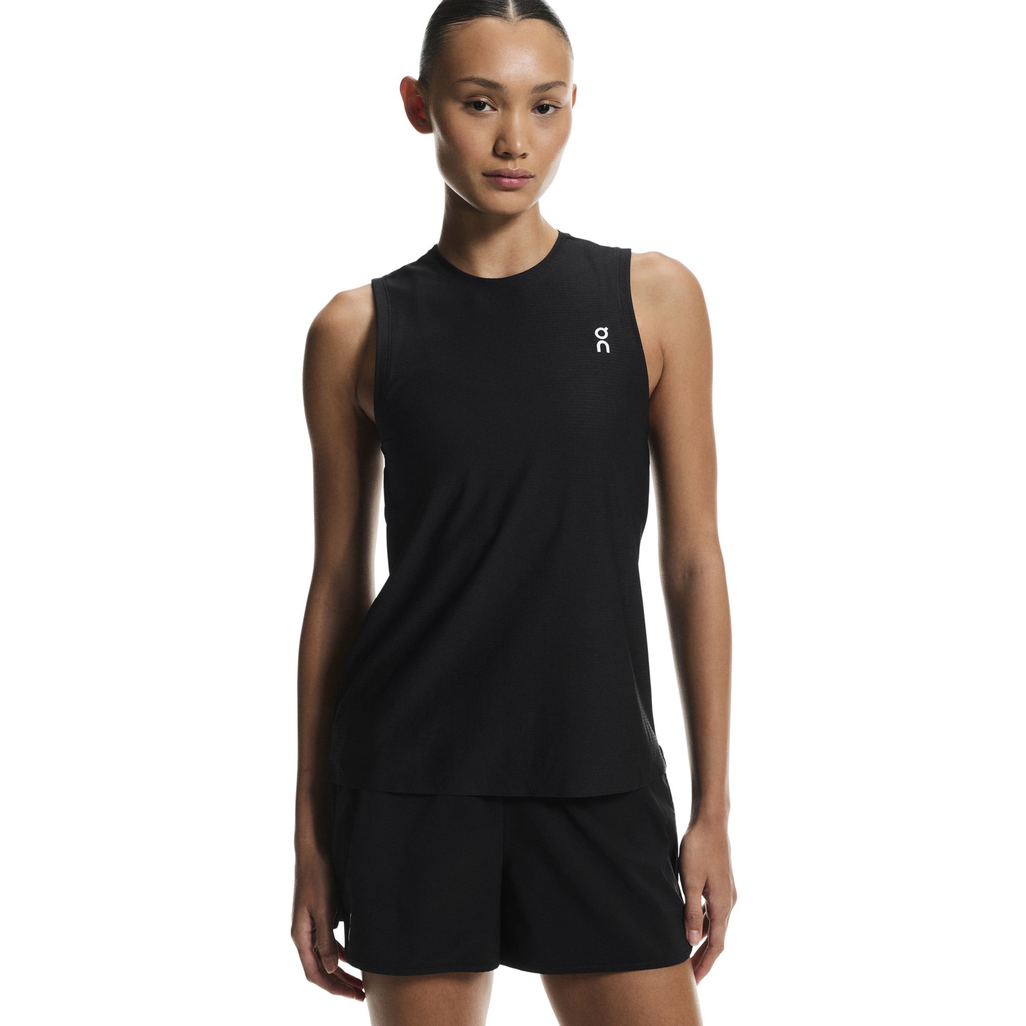 On Women's Court Tennis Tank Top product image