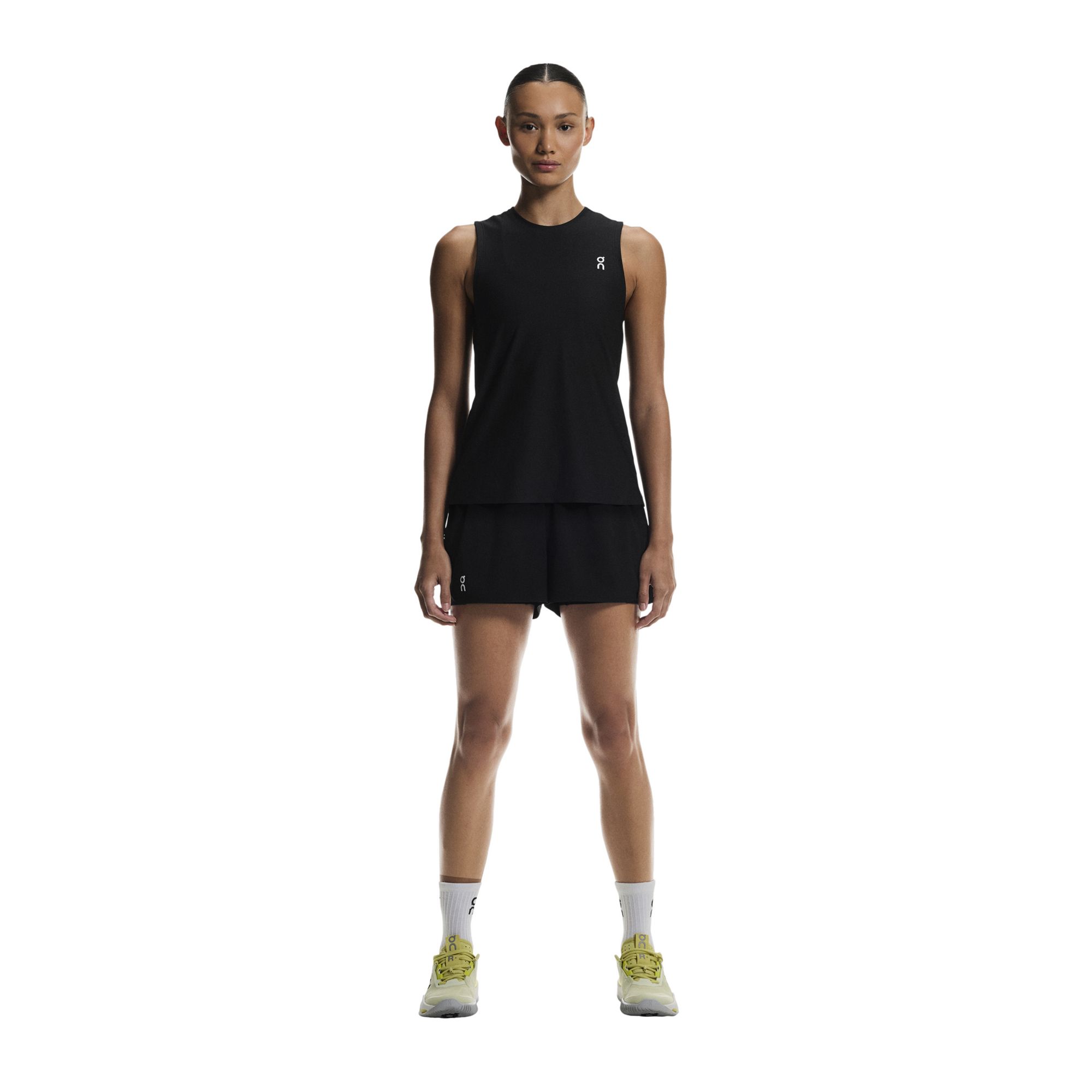 On Women's Court Tennis Tank Top product image