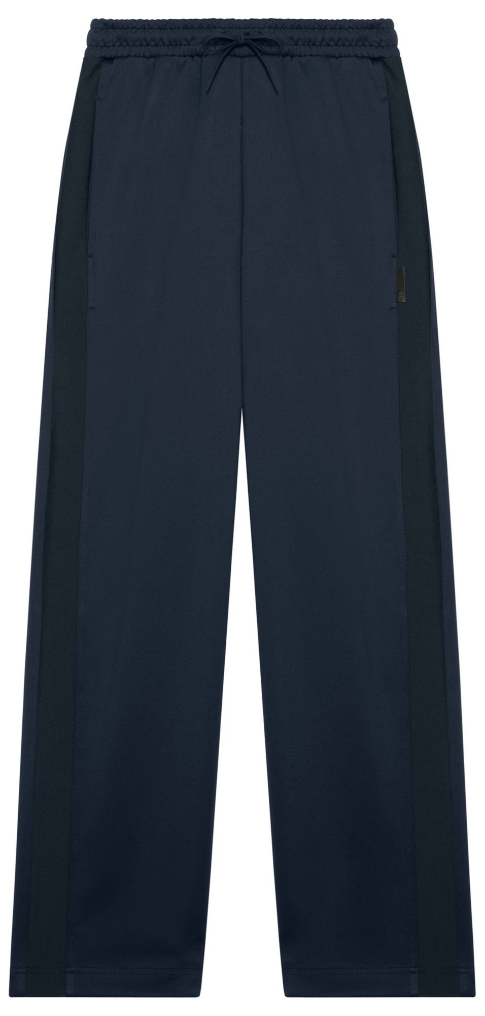 On Women's Courtside Tennis Pant product image