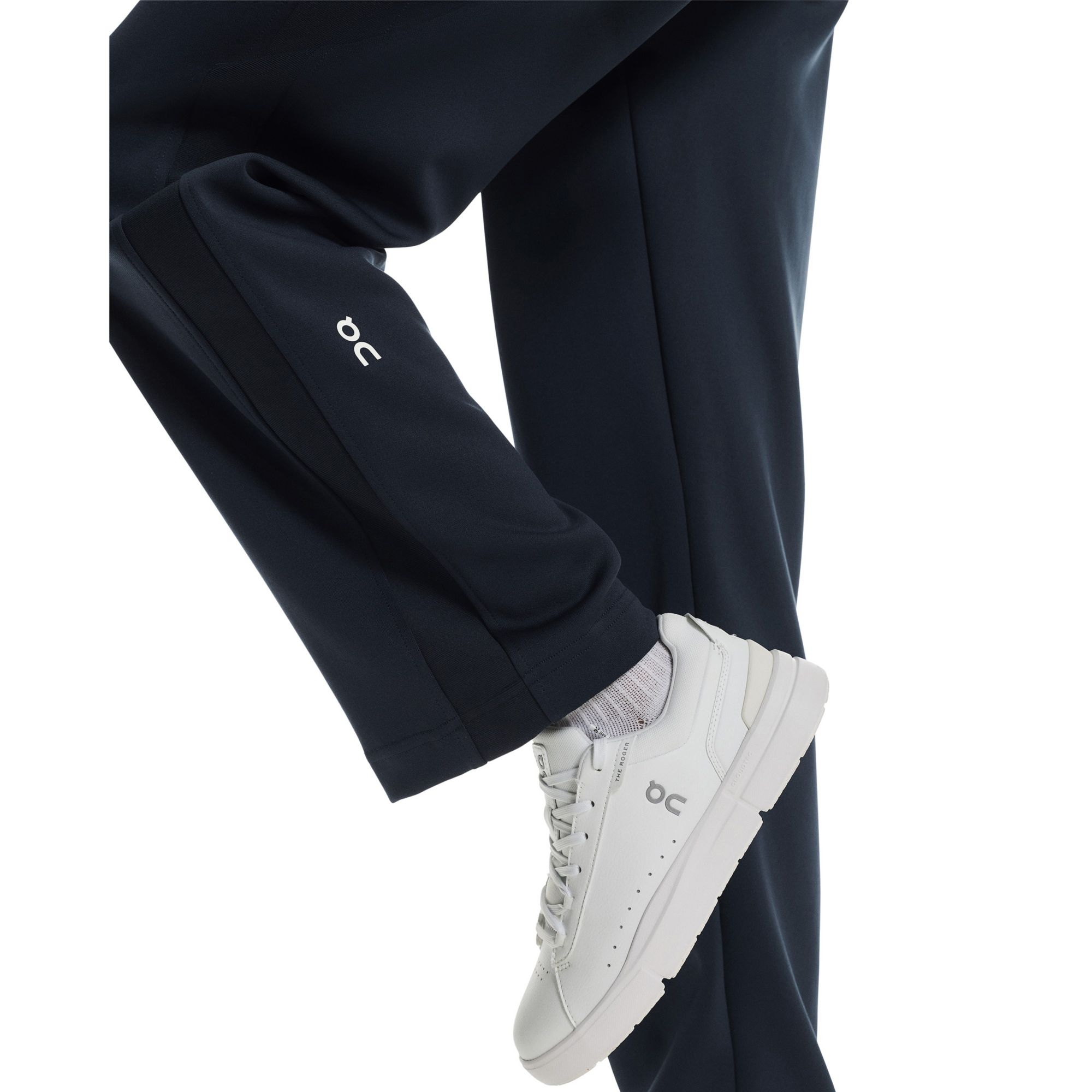 On Women's Courtside Tennis Pant product image