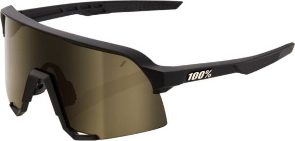 100% S3 Sunglasses