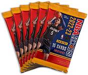 Panini 2022-23 NBA Hoops Basketball Blaster Box Trading Cards product image