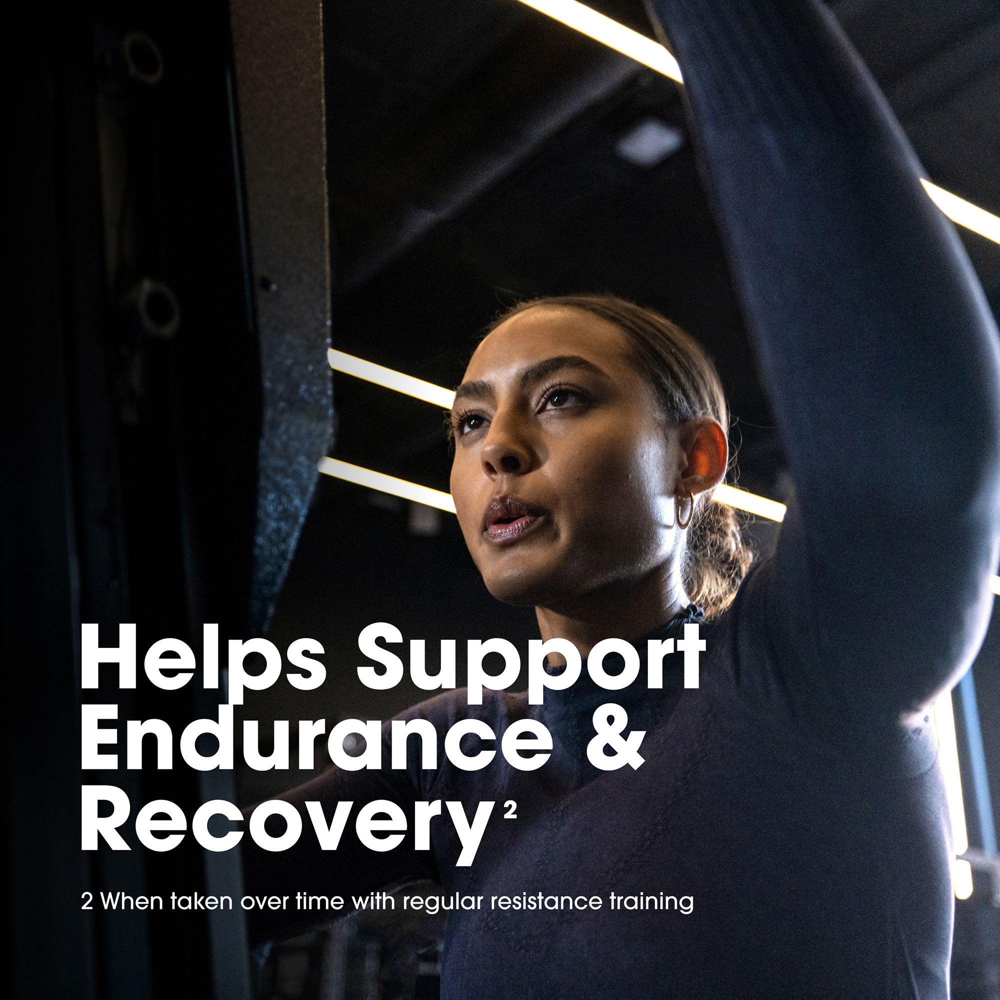 Optimum Nutrition 100% Whey Gold Standard - 5lbs. product image