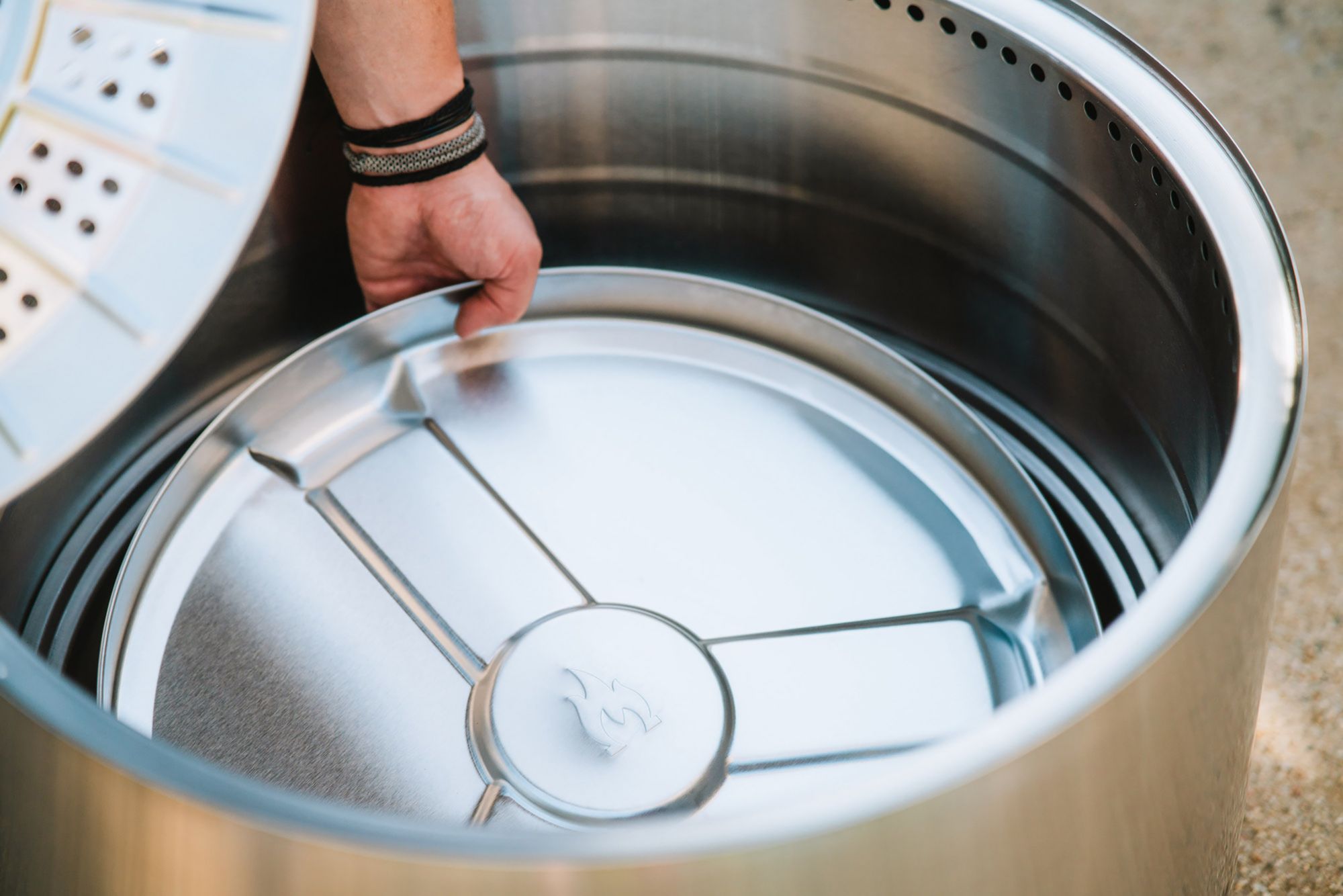 Zoofy Bunch O Balloons - 100 Pack product image