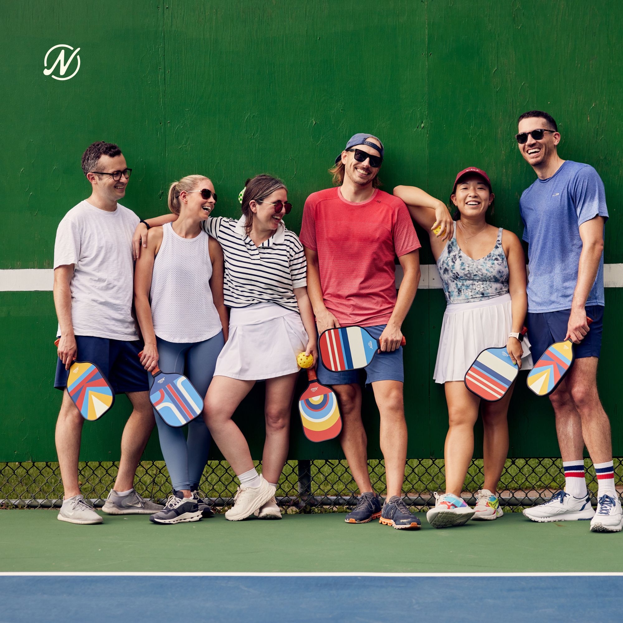 WOW Water Walkway Inflatable Floating Mat product image