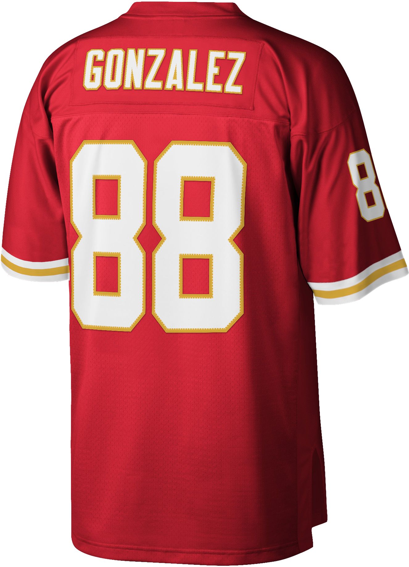 Falcons gonzalez hot sale jersey