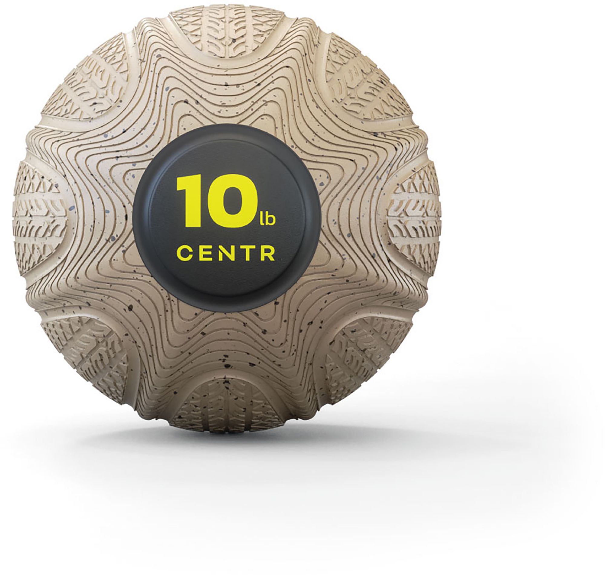 Centr Slam Ball product image