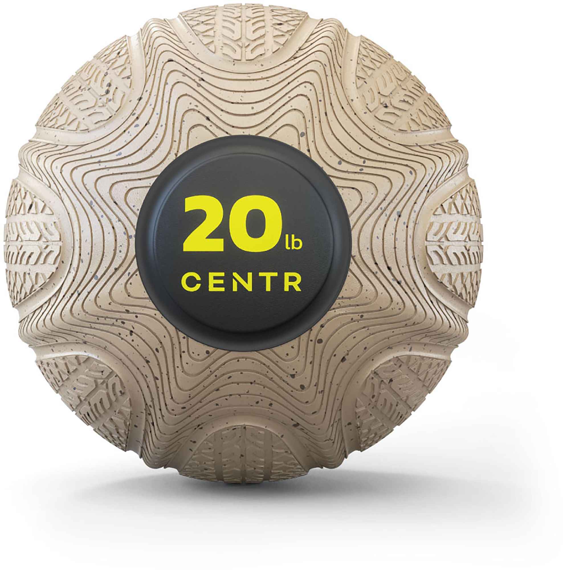 Centr Slam Ball product image