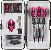 Viper Vanity Dart Diva 16g Soft Tip Darts product image