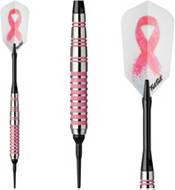 Fat Cat Pink Lady 16g Soft Tip Darts product image