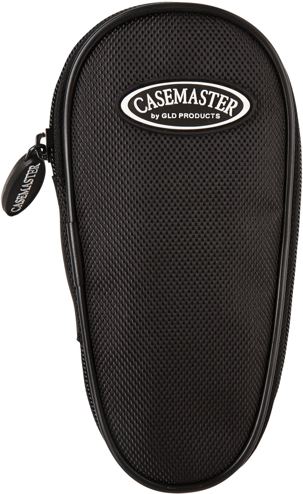 Viper Spinning Bee 16g Soft Tip Darts product image