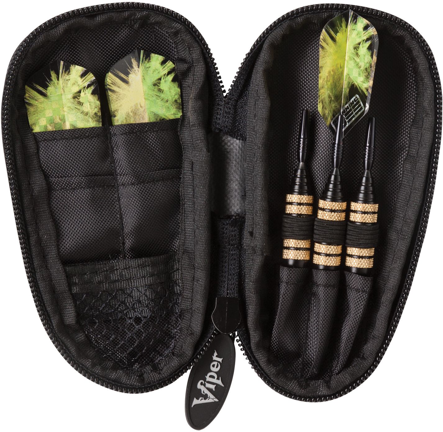 Viper Spinning Bee 16g Soft Tip Darts product image