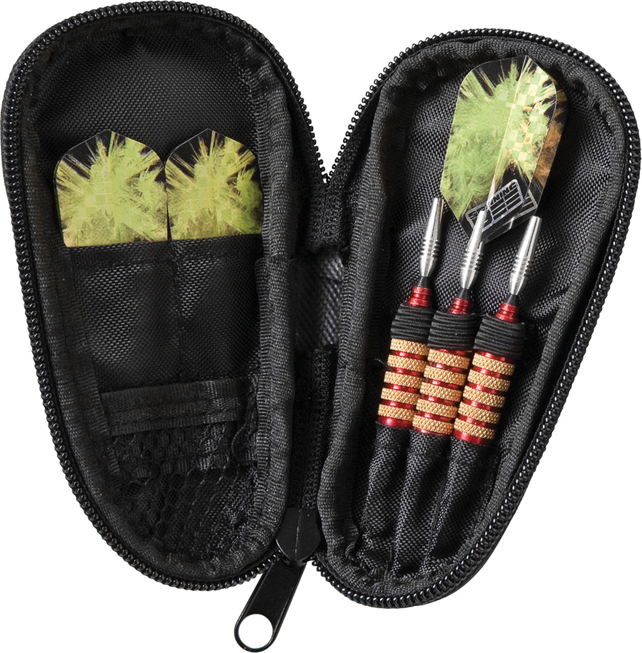 Viper Spinning Bee 16g Soft Tip Darts product image