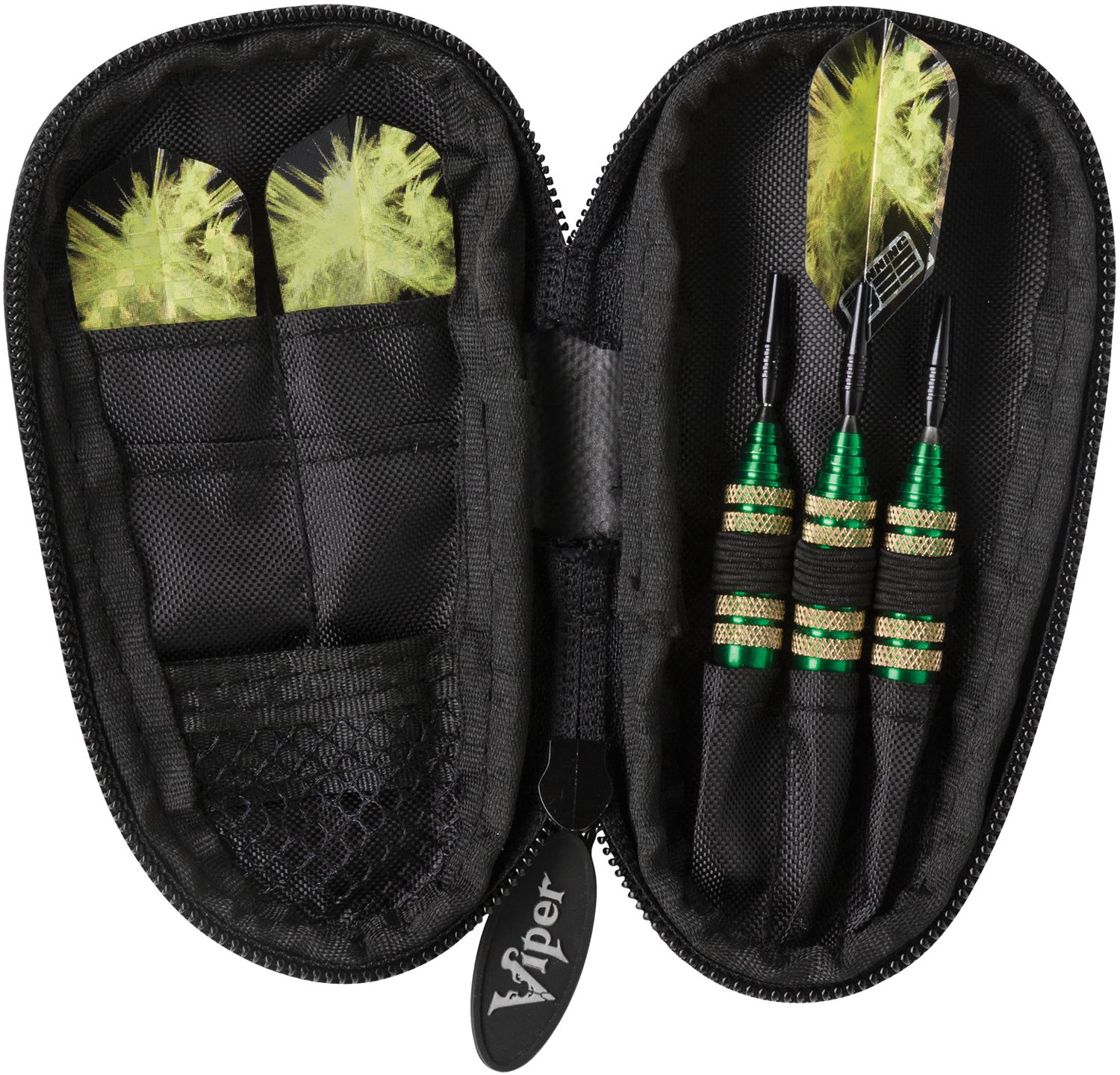 Viper Spinning Bee 16g Soft Tip Darts product image