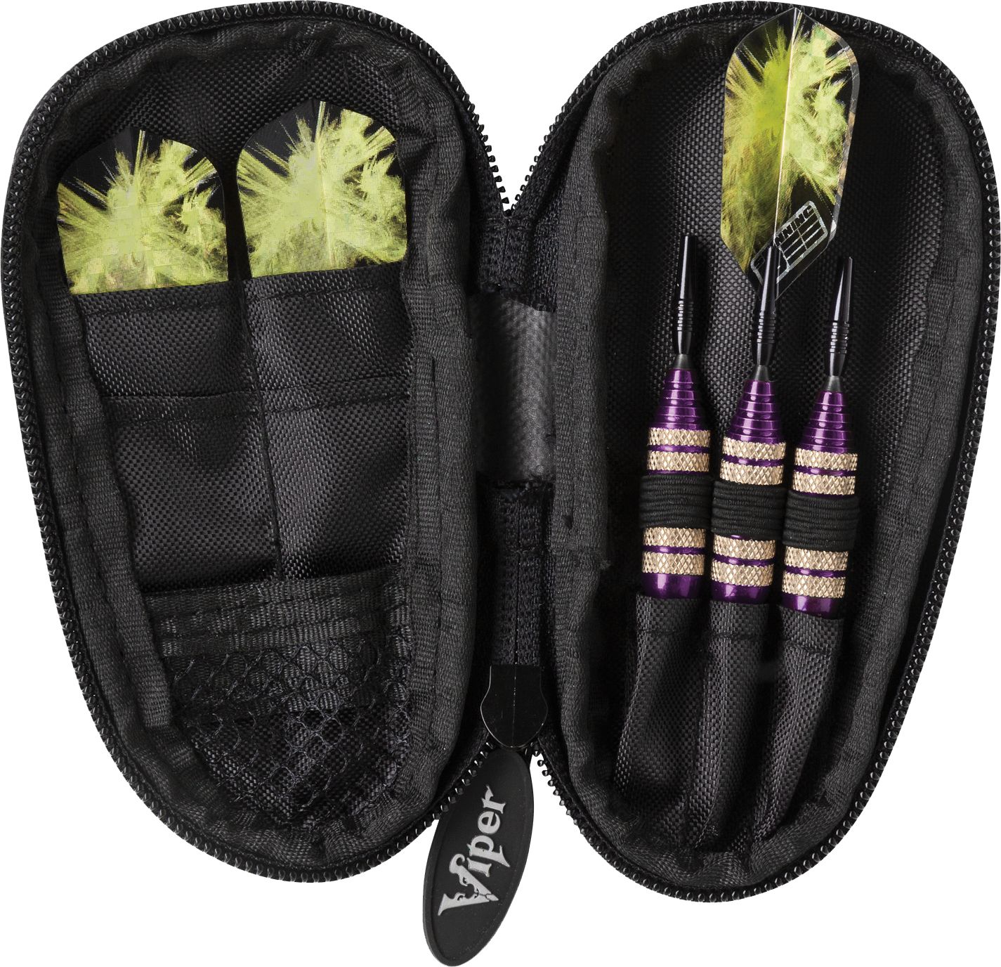 Viper Spinning Bee 16g Soft Tip Darts product image