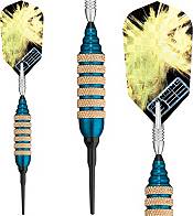 Viper Spinning Bee 16g Soft Tip Darts product image