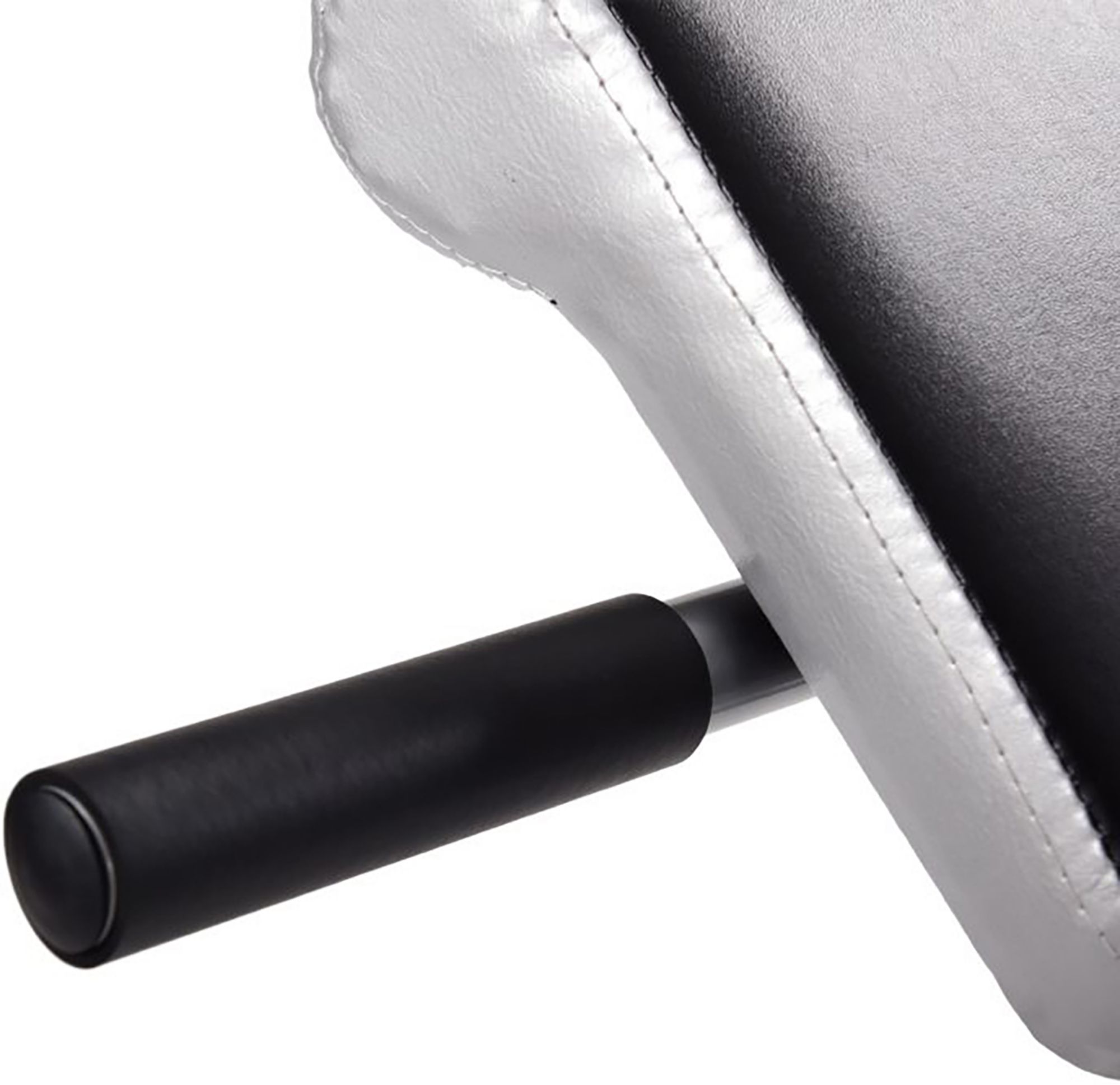 Stamina Hyperextension Bench product image