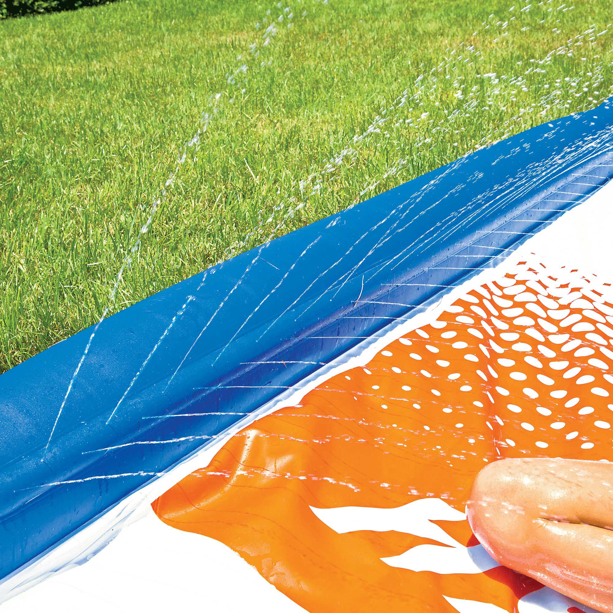 WOW Watersports Mega Slide product image