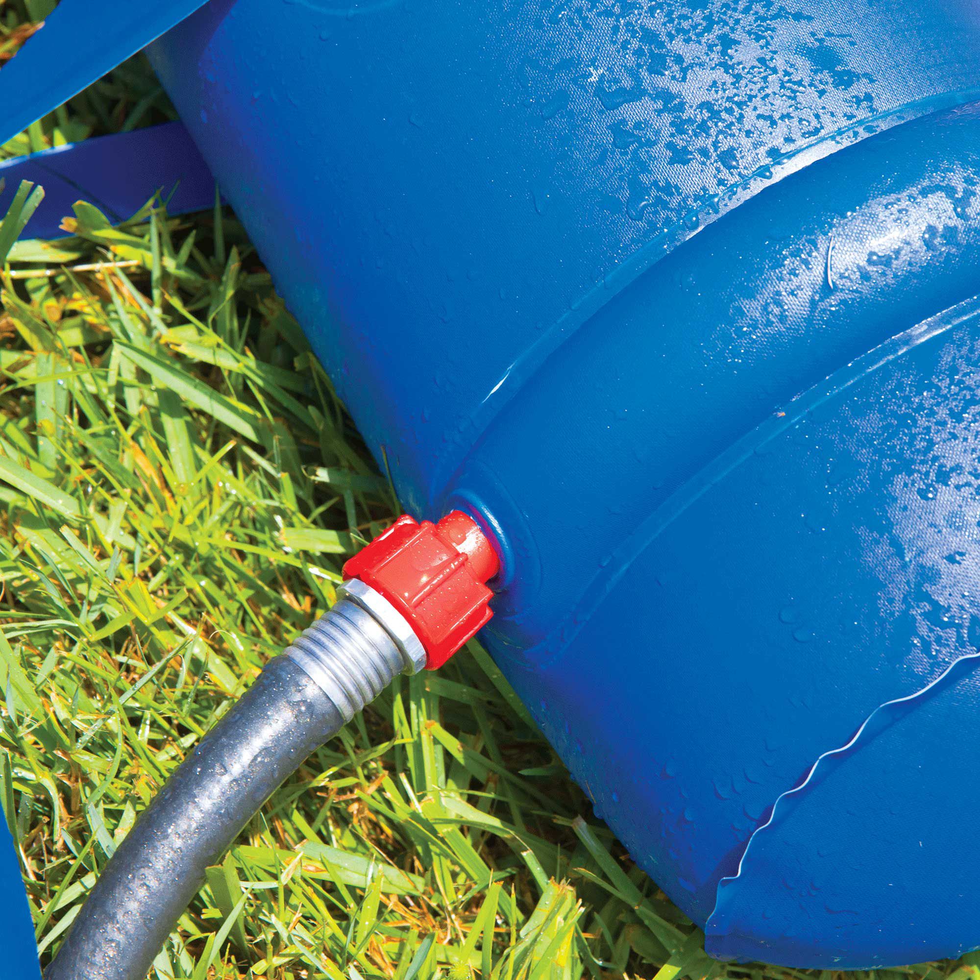 WOW Watersports Mega Slide product image