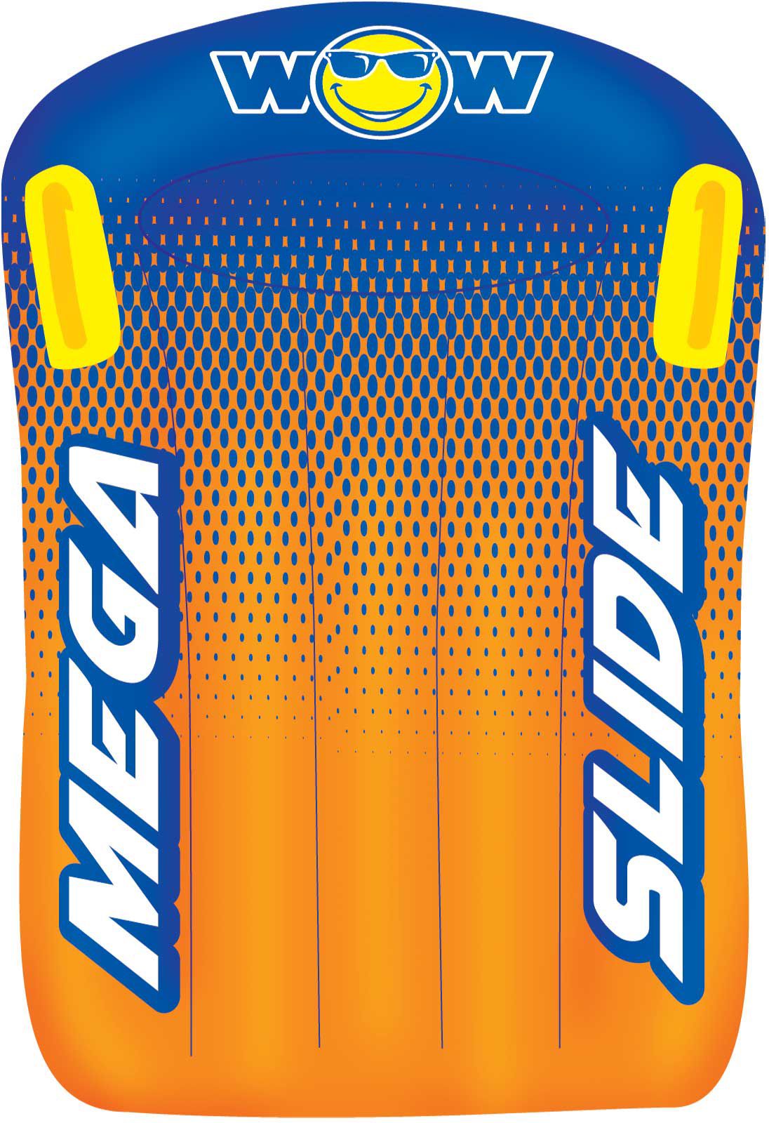 WOW Watersports Mega Slide product image