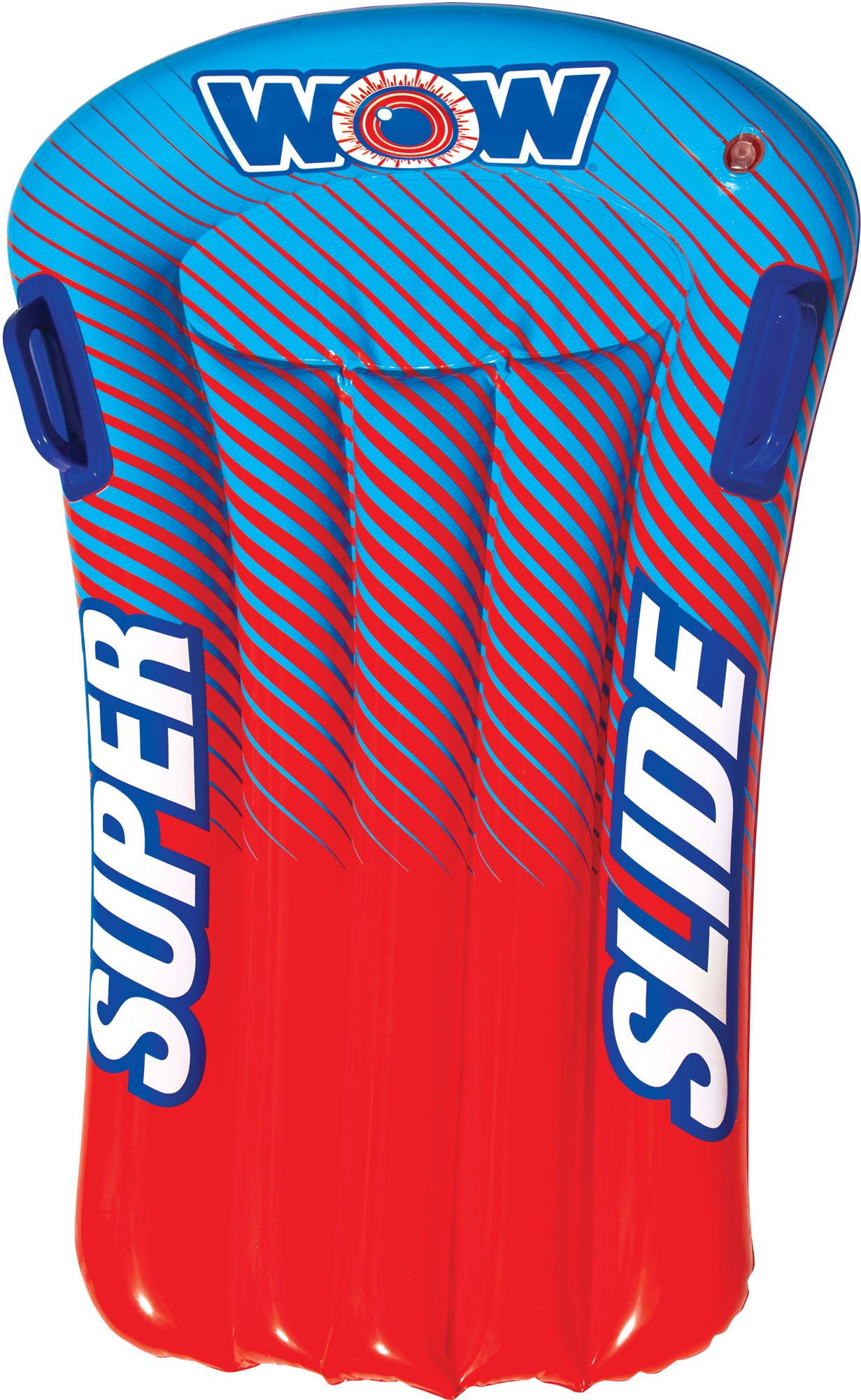WOW Watersports Super Slide product image