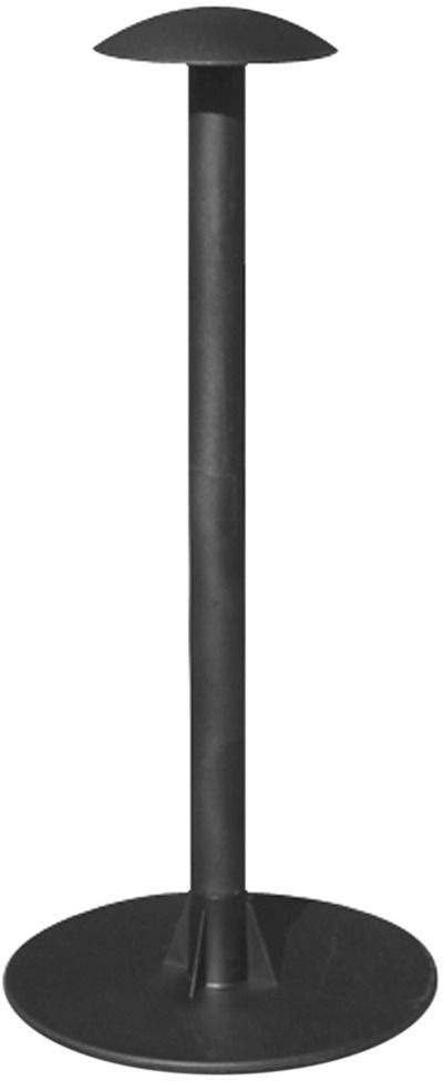 Classic Accessories StormPro T-Top Boat Cover product image