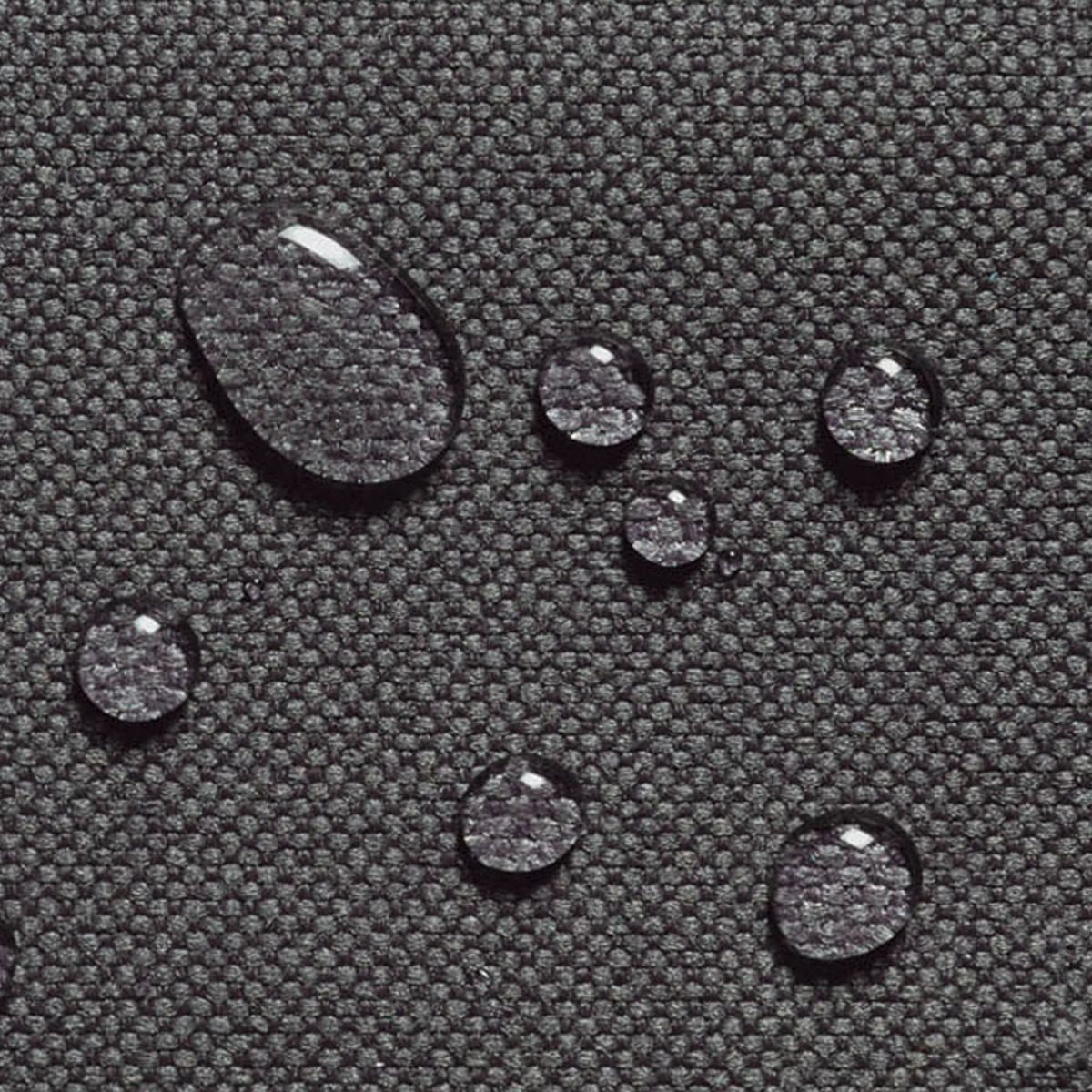 Classic Accessories StormPro T-Top Boat Cover product image