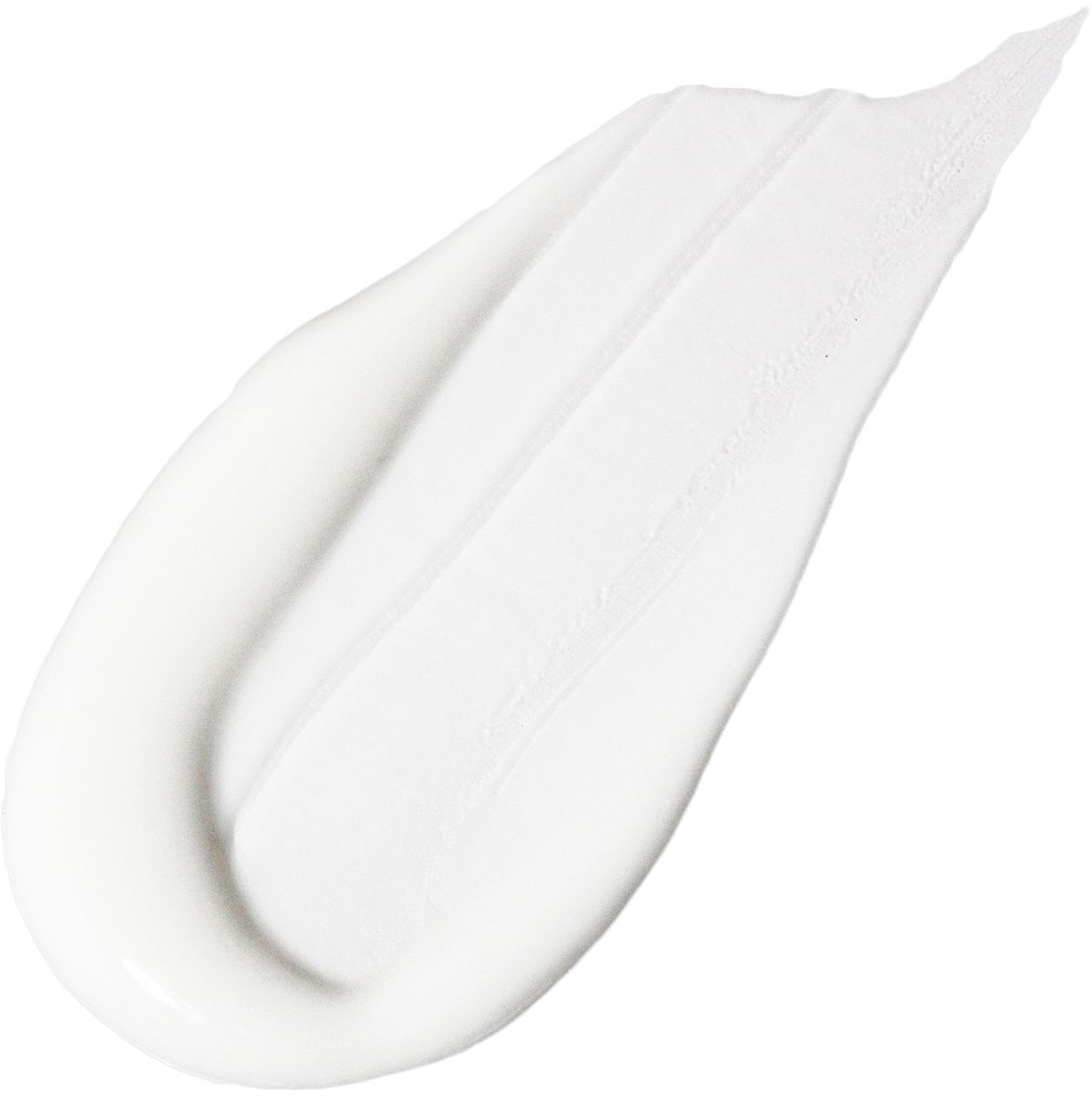 Sun Bum SPF 70 Face Lotion product image