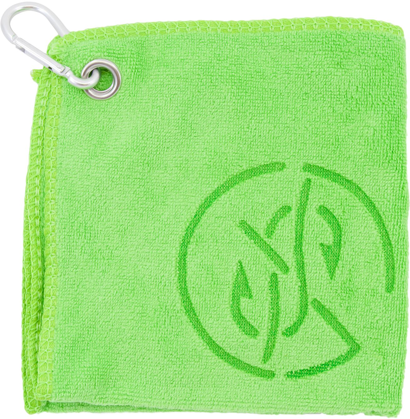 Googan Squad Microfiber Towel product image