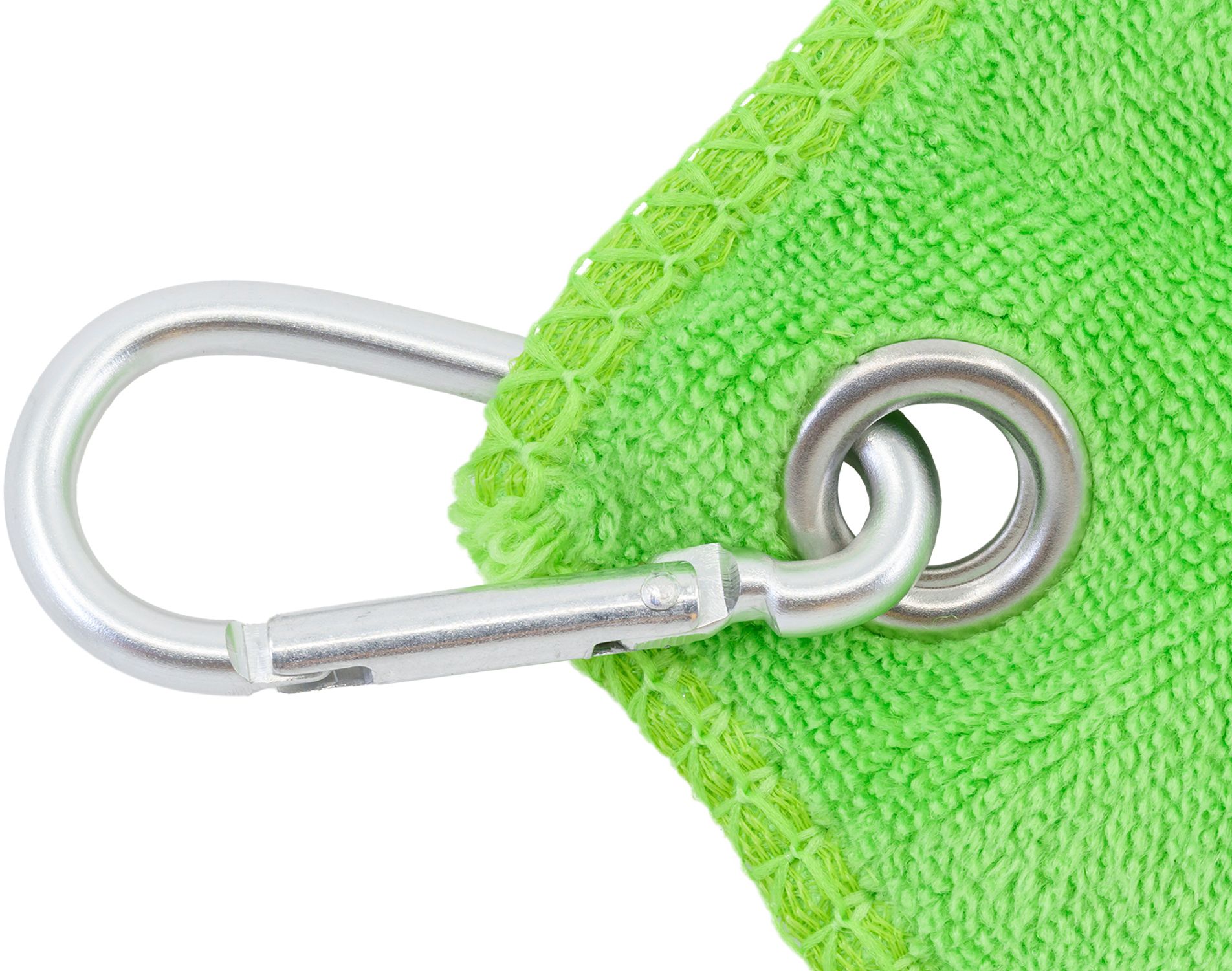 Googan Squad Microfiber Towel product image