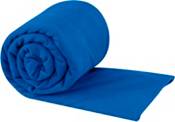 Sea to Summit Quick-Dry Pocket Towel product image