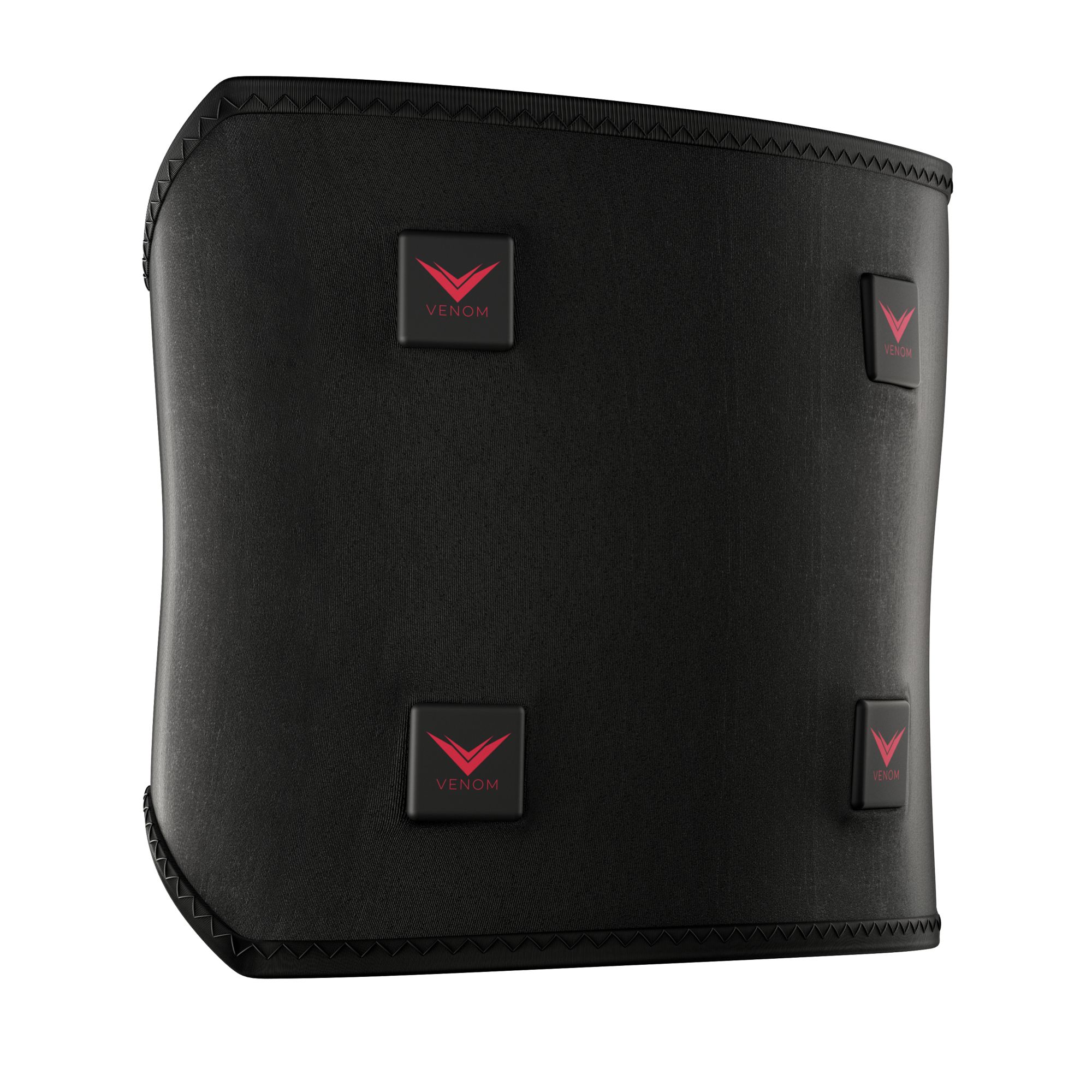 Hyperice Venom Back Portable Heat and Vibration Device product image