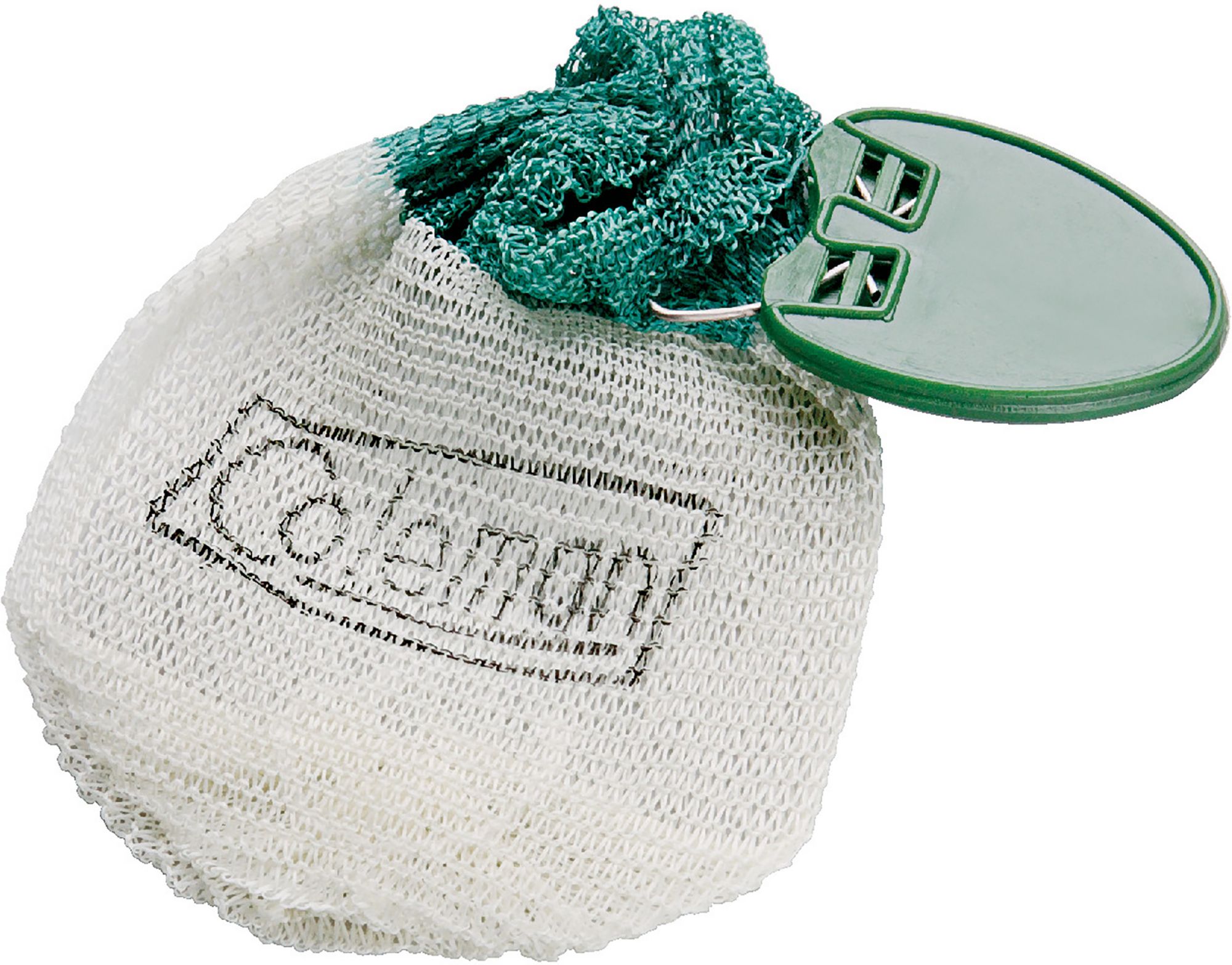 Coleman Mantle Sock Instaclip Tab 2-Pack product image