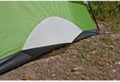 Coleman Sundome 6 Person Tent product image