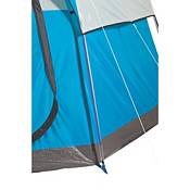 Coleman Octagon 98 8 Person Tent product image