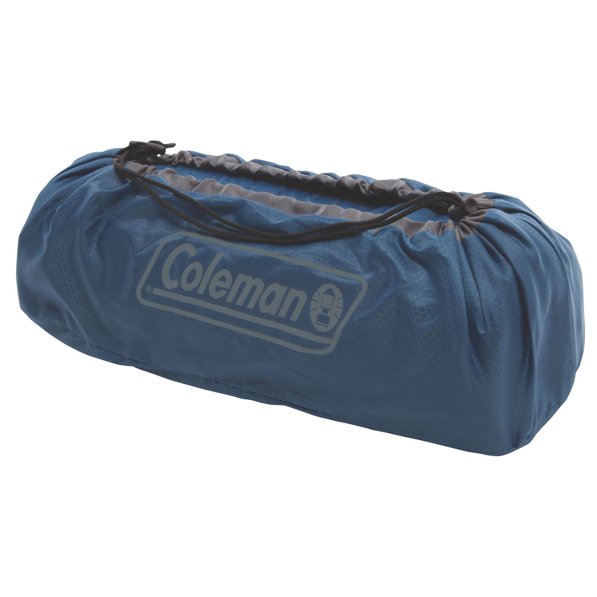 Coleman Silverton Self-Inflating Sleeping Pad product image