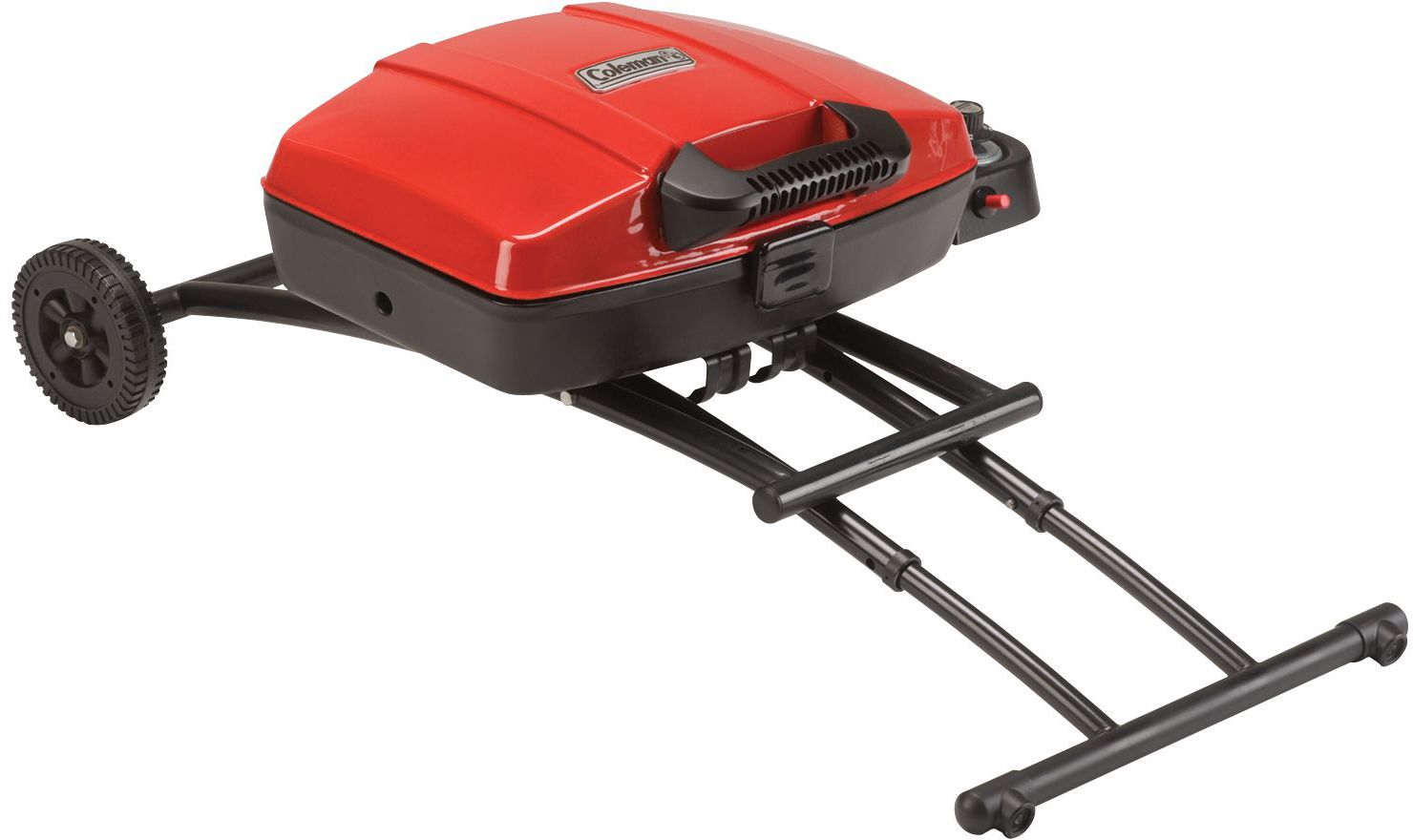 Coleman Sportster Propane Grill product image